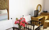 Туры в отель Mesken Inn Hotel