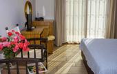 Туры в отель Mesken Inn Hotel