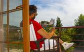 Туры в отель Mesken Inn Hotel