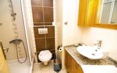 Туры в отель Mesken Inn Hotel