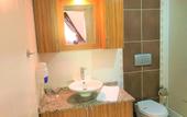 Туры в отель Mesken Inn Hotel