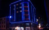 Туры в отель Grand Hotel Duman