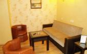 Туры в отель Grand Hotel Duman