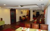 Туры в отель Grand Hotel Duman