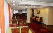 Туры в отель Grand Hotel Duman