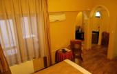 Туры в отель Grand Hotel Duman