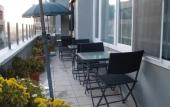 Туры в отель Grand Hotel Duman