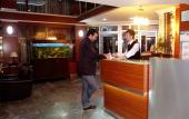 Туры в отель Grand Hotel Duman