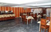 Туры в отель Grand Hotel Duman