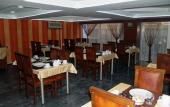 Туры в отель Grand Hotel Duman