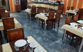 Туры в отель Grand Hotel Duman
