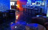 Туры в отель Grand Hotel Duman