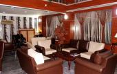 Туры в отель Grand Hotel Duman