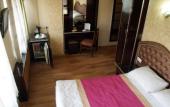 Туры в отель Grand Hotel Duman