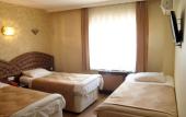 Туры в отель Grand Hotel Duman