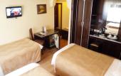 Туры в отель Grand Hotel Duman