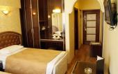 Туры в отель Grand Hotel Duman