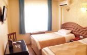 Туры в отель Grand Hotel Duman