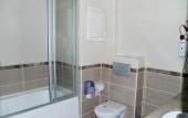 Туры в отель Grand Hotel Duman