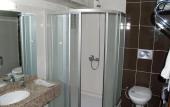 Туры в отель Grand Hotel Duman