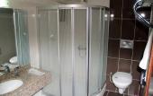 Туры в отель Grand Hotel Duman