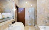 Туры в отель Historic Boutique Hotel Cattaro