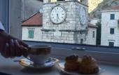 Туры в отель Historic Boutique Hotel Cattaro