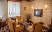 Туры в отель Historic Boutique Hotel Cattaro