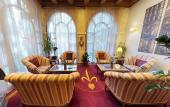 Туры в отель Historic Boutique Hotel Cattaro