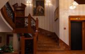 Туры в отель Historic Boutique Hotel Cattaro