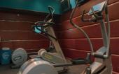 Туры в отель Historic Boutique Hotel Cattaro