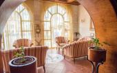 Туры в отель Historic Boutique Hotel Cattaro