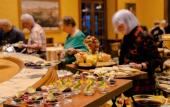 Туры в отель Historic Boutique Hotel Cattaro