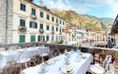 Туры в отель Historic Boutique Hotel Cattaro