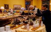 Туры в отель Historic Boutique Hotel Cattaro