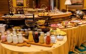Туры в отель Historic Boutique Hotel Cattaro