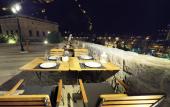 Туры в отель Historic Boutique Hotel Cattaro