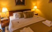 Туры в отель Historic Boutique Hotel Cattaro