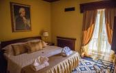 Туры в отель Historic Boutique Hotel Cattaro