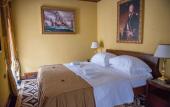 Туры в отель Historic Boutique Hotel Cattaro