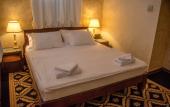Туры в отель Historic Boutique Hotel Cattaro