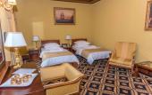Туры в отель Historic Boutique Hotel Cattaro