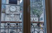 Туры в отель Historic Boutique Hotel Cattaro