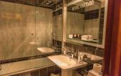Туры в отель Historic Boutique Hotel Cattaro