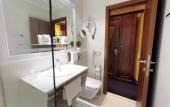 Туры в отель Historic Boutique Hotel Cattaro