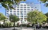 Туры в отель Holiday Inn Nice by IHG