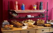 Туры в отель Holiday Inn Nice by IHG