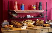 Туры в отель Holiday Inn Nice by IHG