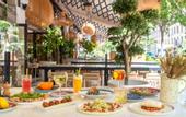 Туры в отель Holiday Inn Nice by IHG