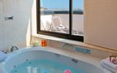 Туры в отель Holiday Inn Nice by IHG